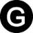 www.gabrielschumacher.com logo